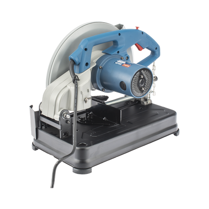 DJG04355S-AD-2-l - Digital Shop México.