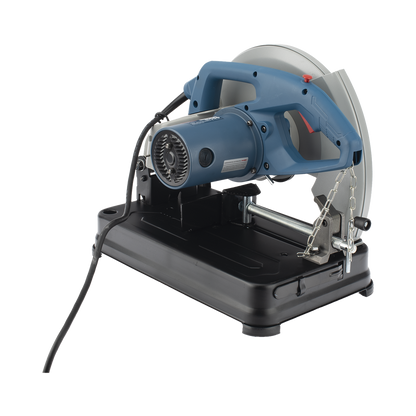 DJG04355S-AD-3-l - Digital Shop México.