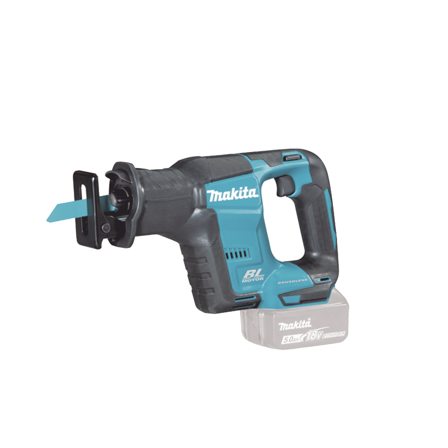 DJR188Z-h - Digital Shop México.