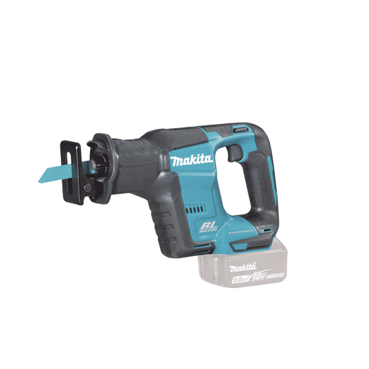 DJR188Z-h - Digital Shop México.