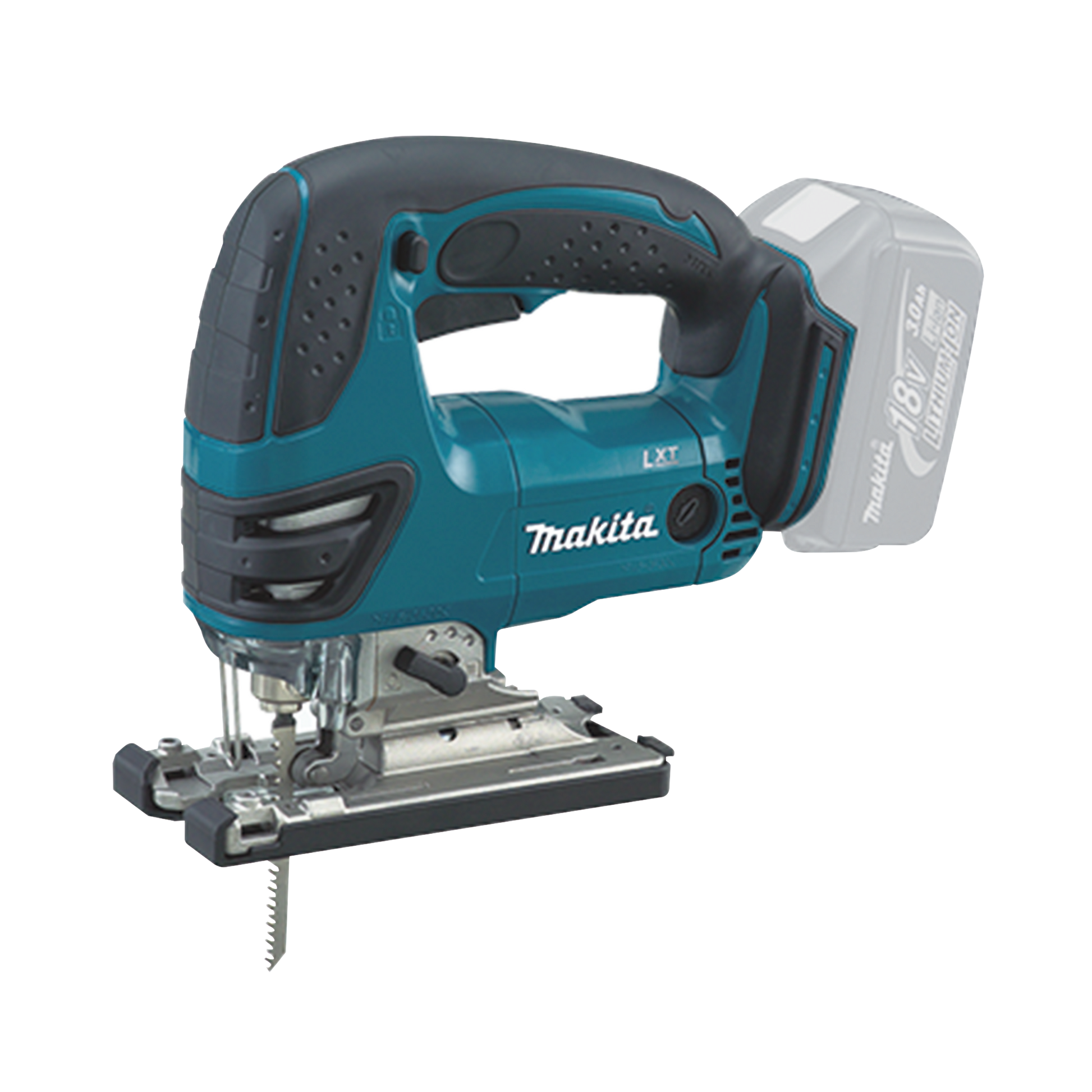 DJV182Z-h - Digital Shop México.