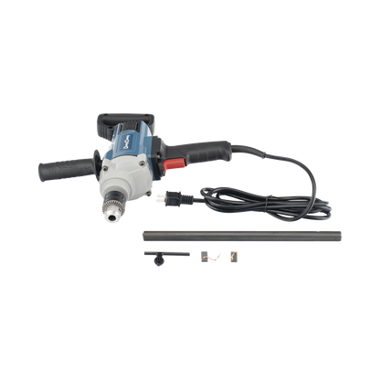 DJZ0813-AD-4-l - Digital Shop México.