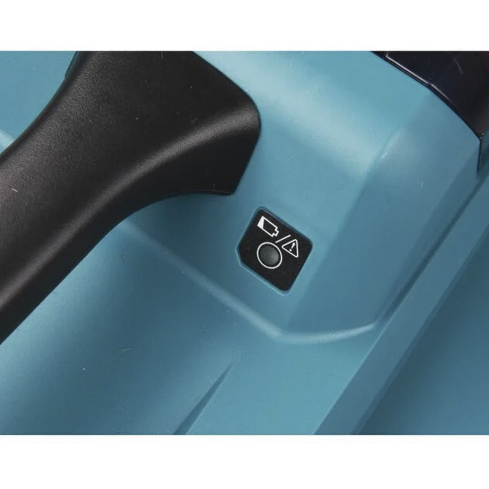 DLM330ST-AD-2-l - Digital Shop México.