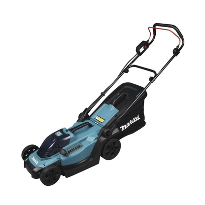 DLM330ST-h - Digital Shop México.