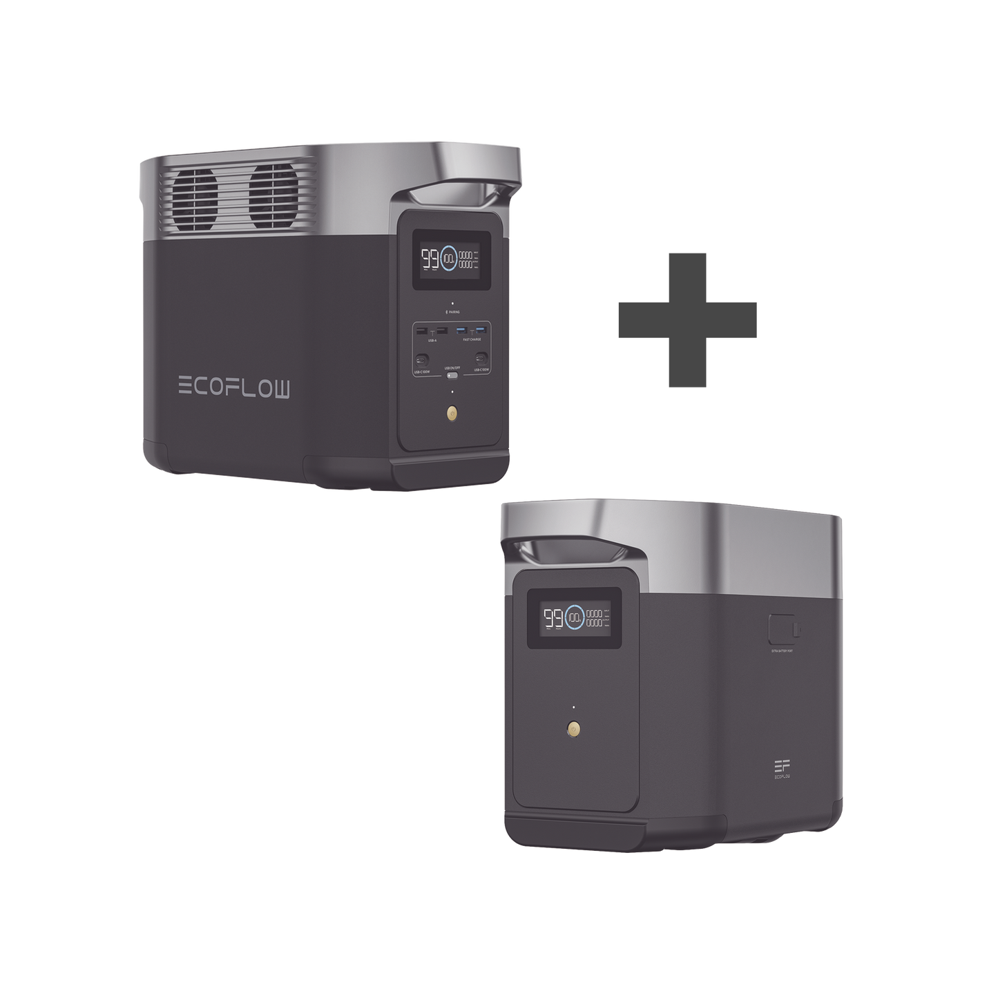 DLT2BP-h - Digital Shop México.