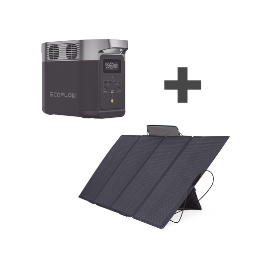 DLT2KIT-h - Digital Shop México.