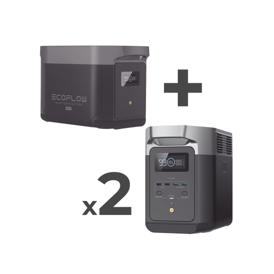 DLT2MAX2BP-h - Digital Shop México.