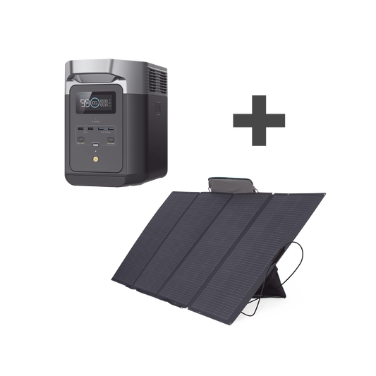 DLT2MAXKIT-h - Digital Shop México.