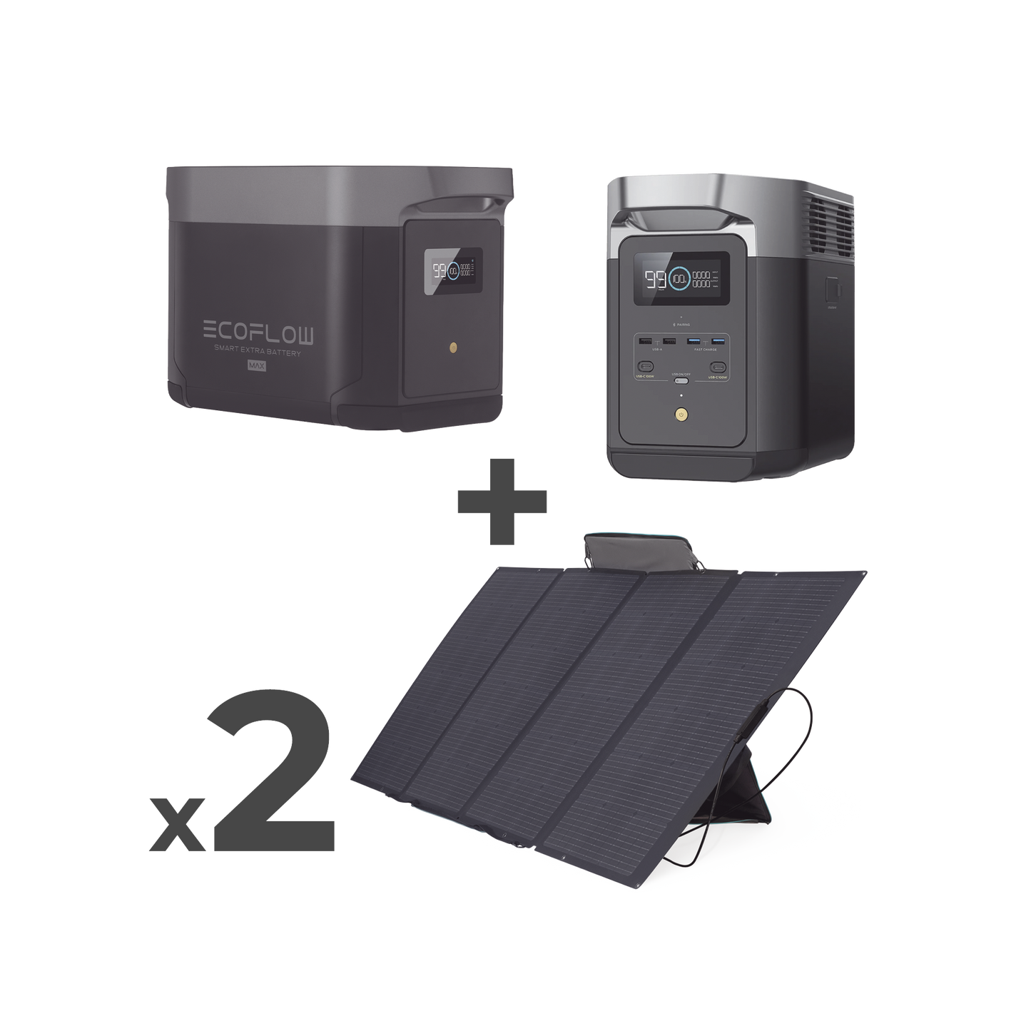 DLT2MAXKITBPLUS-h - Digital Shop México.