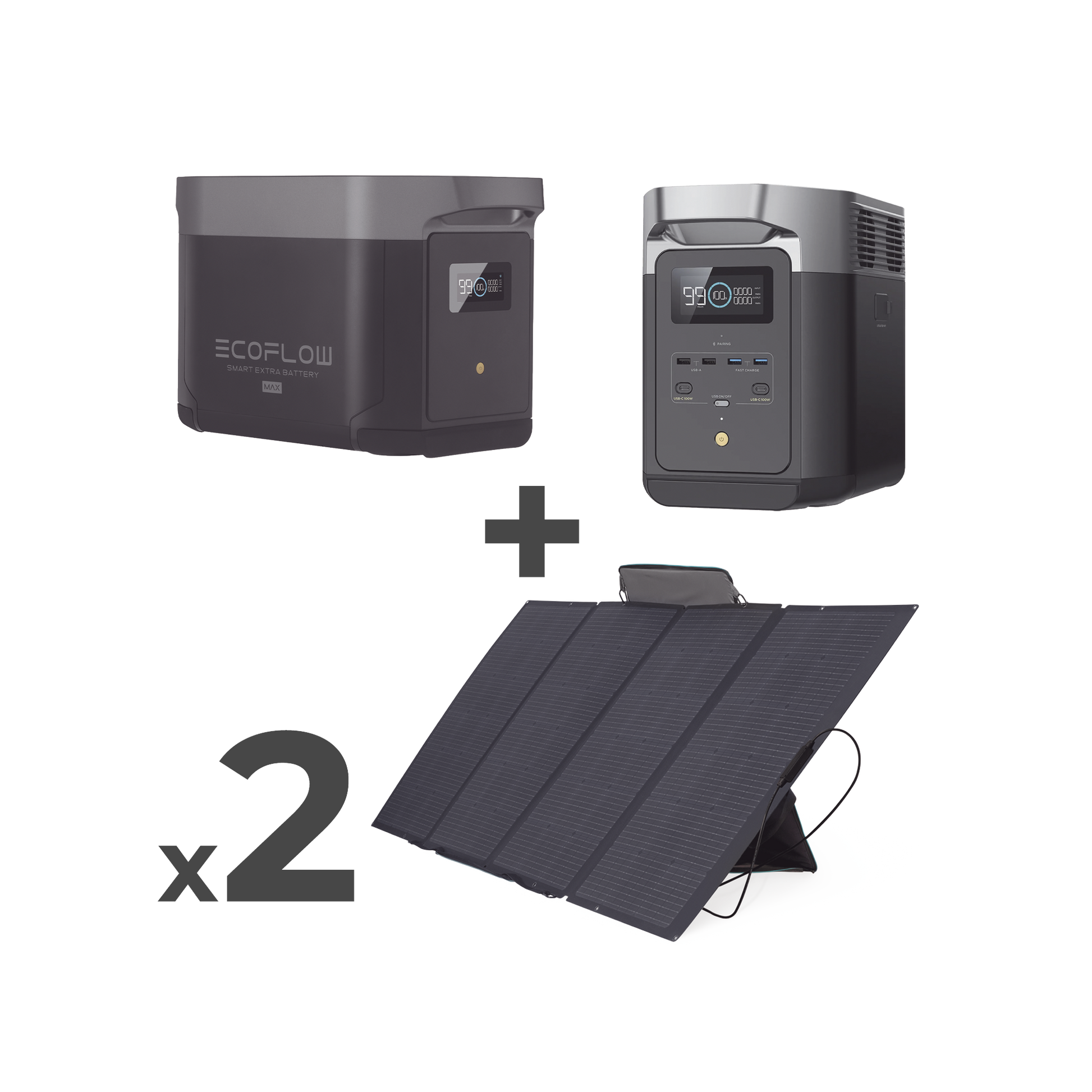 DLT2MAXKITBPLUS-h - Digital Shop México.