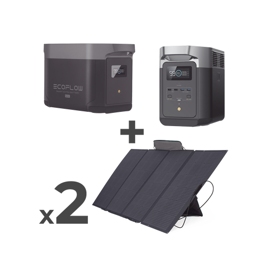 DLT2MAXKITBPLUS-h - Digital Shop México.