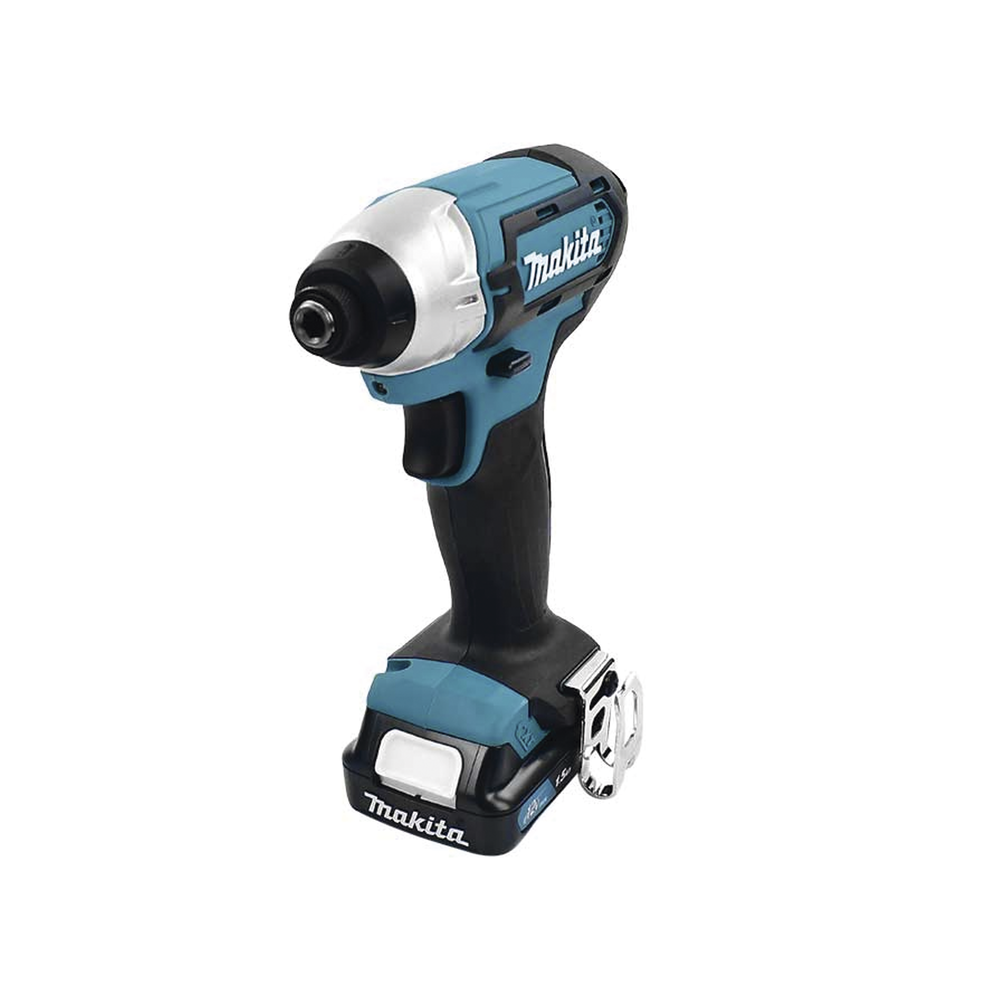 DLX2131SY-AD-1-l - Digital Shop México.
