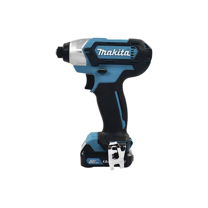 DLX2131SY-AD-2-l - Digital Shop México.