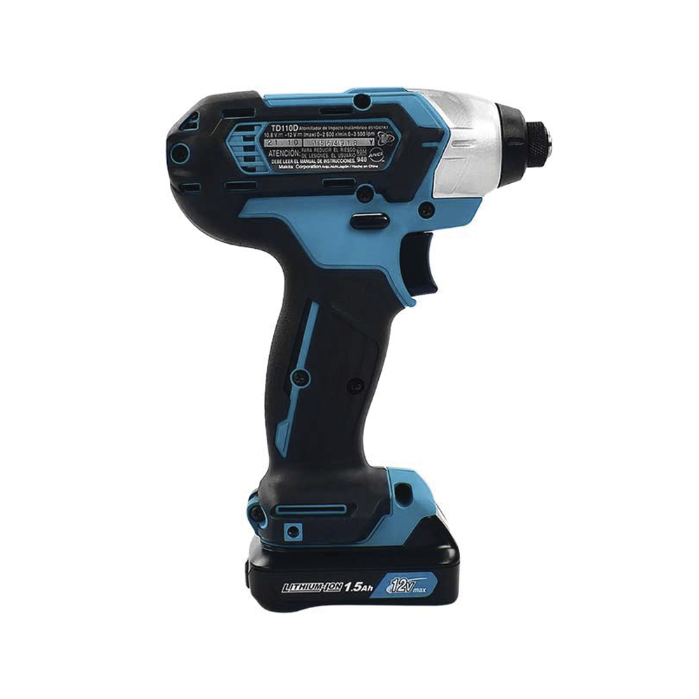 DLX2131SY-AD-3-l - Digital Shop México.