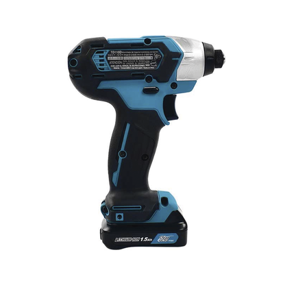 DLX2131SY-AD-3-l - Digital Shop México.