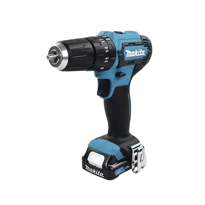DLX2131SY-AD-4-l - Digital Shop México.