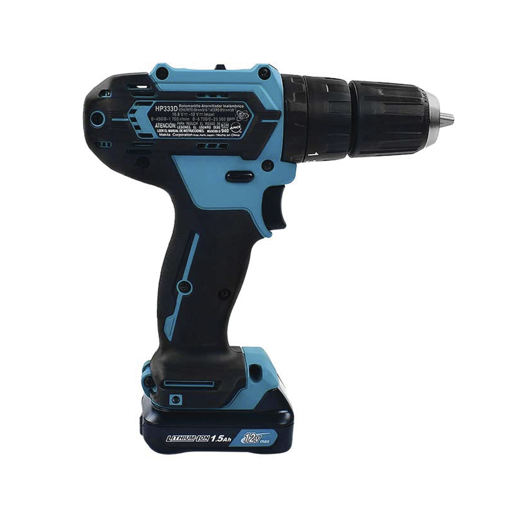 DLX2131SY-AD-5-l - Digital Shop México.