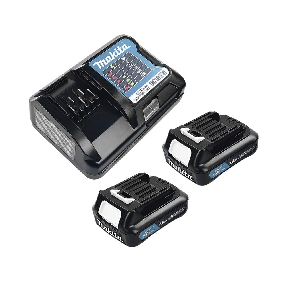 DLX2131SY-AD-6-l - Digital Shop México.