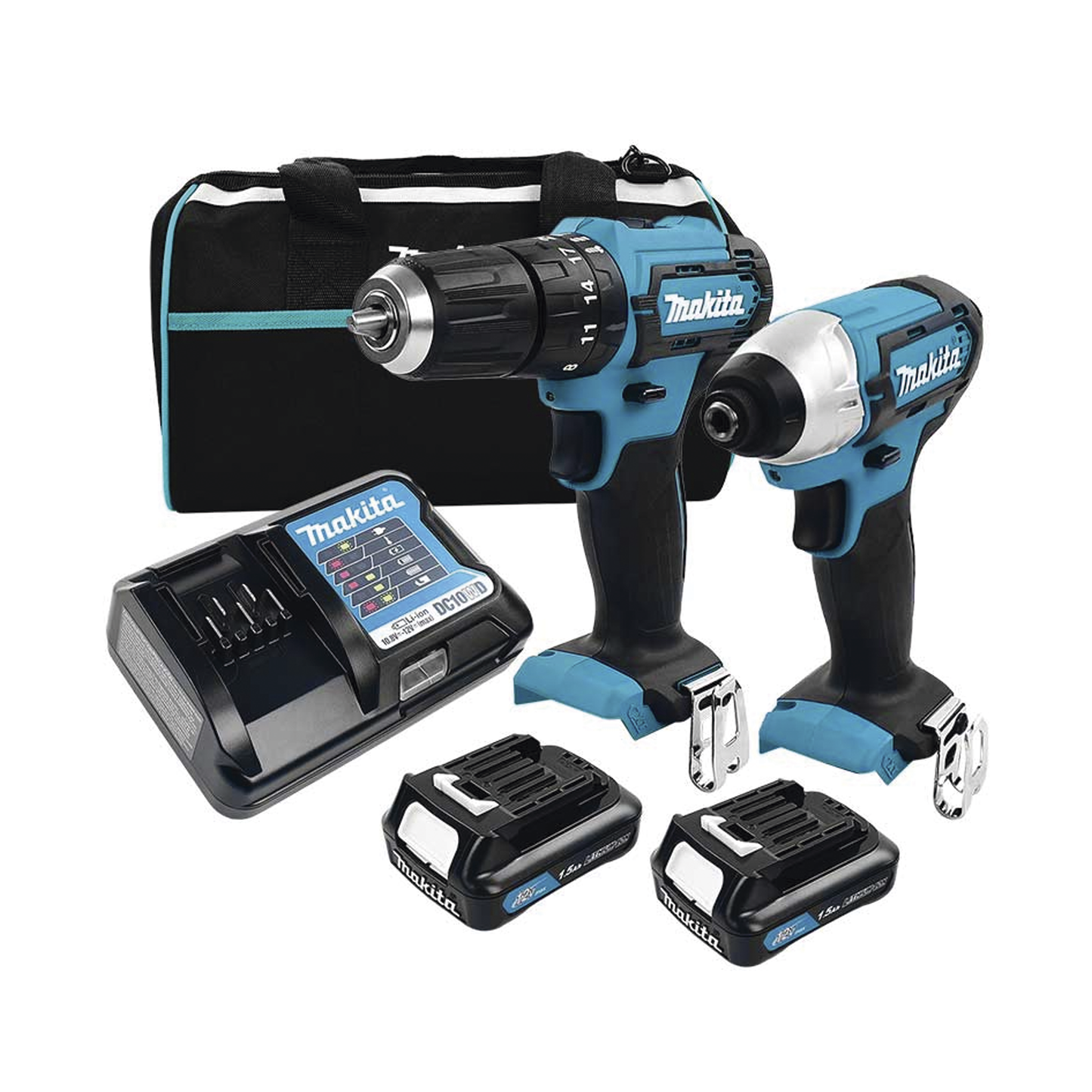 DLX2131SY-h - Digital Shop México.