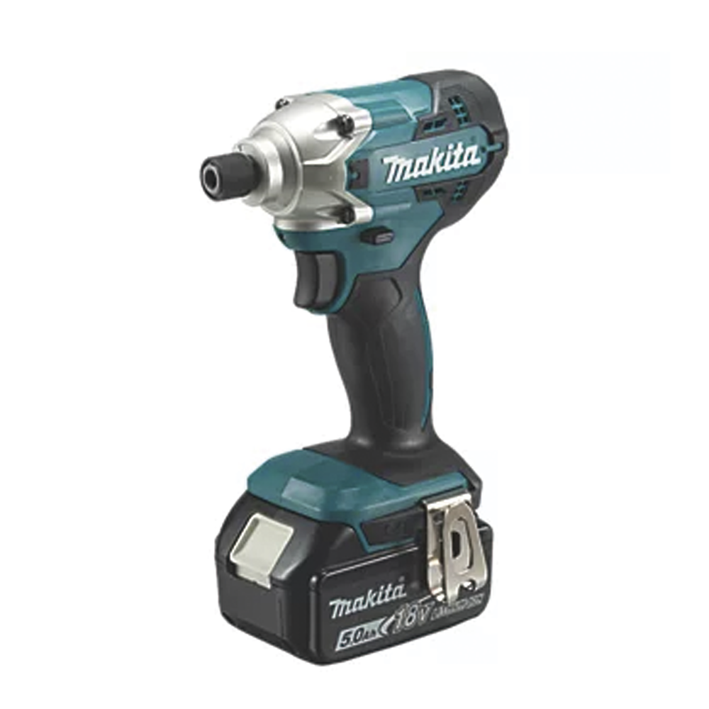 DLX2336SYX-AD-2-l - Digital Shop México.
