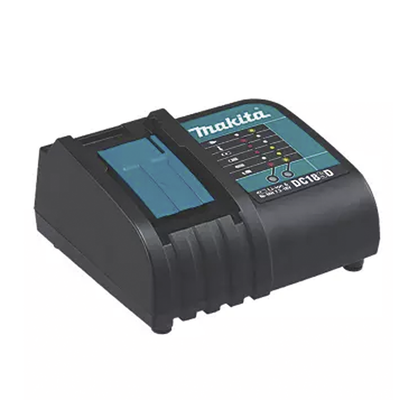 DLX2336SYX-AD-3-l - Digital Shop México.
