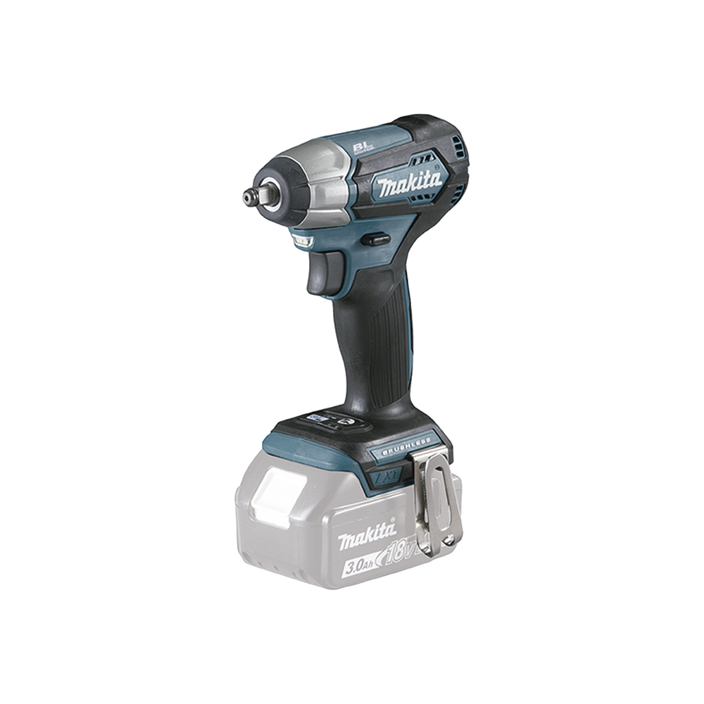 DLX2501S-AD-1-l - Digital Shop México.