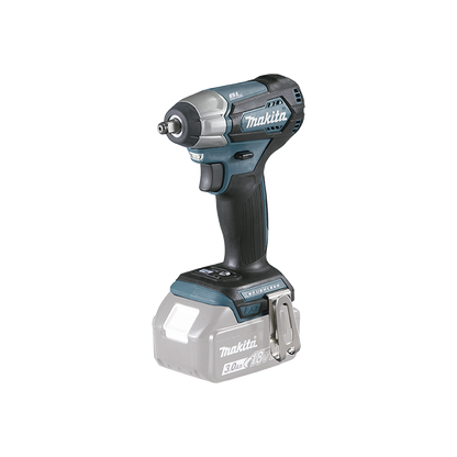 DLX2501S-AD-1-l - Digital Shop México.