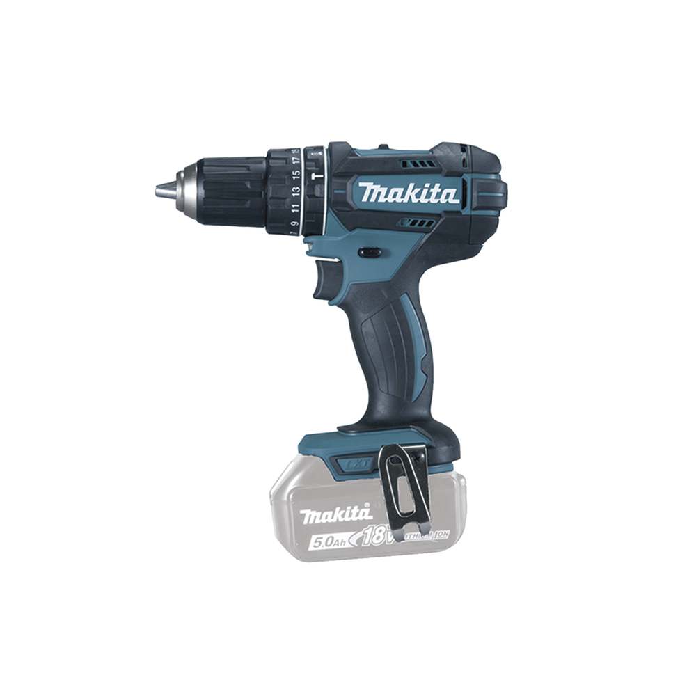 DLX2501S-AD-2-l - Digital Shop México.