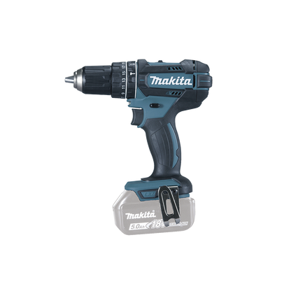 DLX2501S-AD-2-l - Digital Shop México.