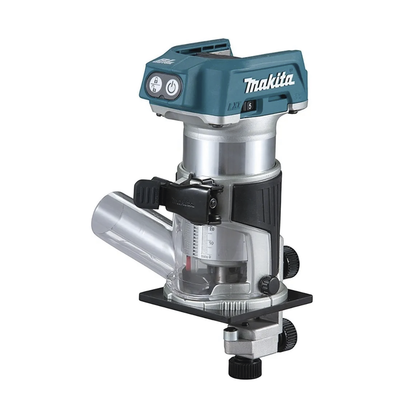 DLX3165ST-AD-3-l - Digital Shop México.