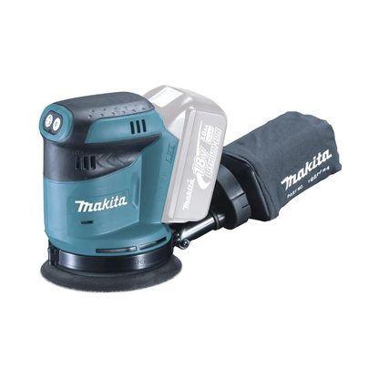 DLX3165ST-AD-4-l - Digital Shop México.