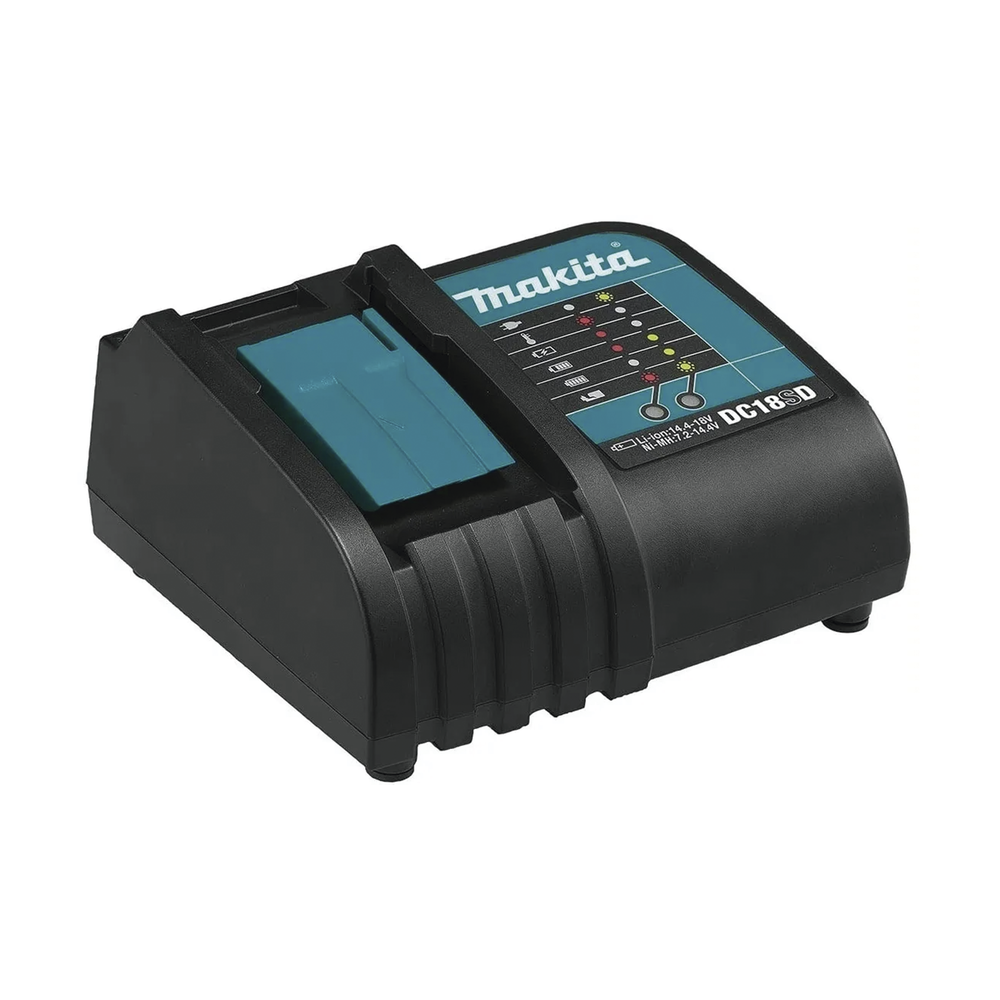 DLX3165ST-AD-6-l - Digital Shop México.