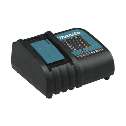 DLX3165ST-AD-6-l - Digital Shop México.