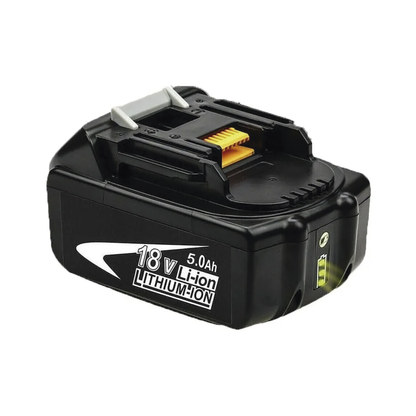 DLX3165ST-AD-7-l - Digital Shop México.