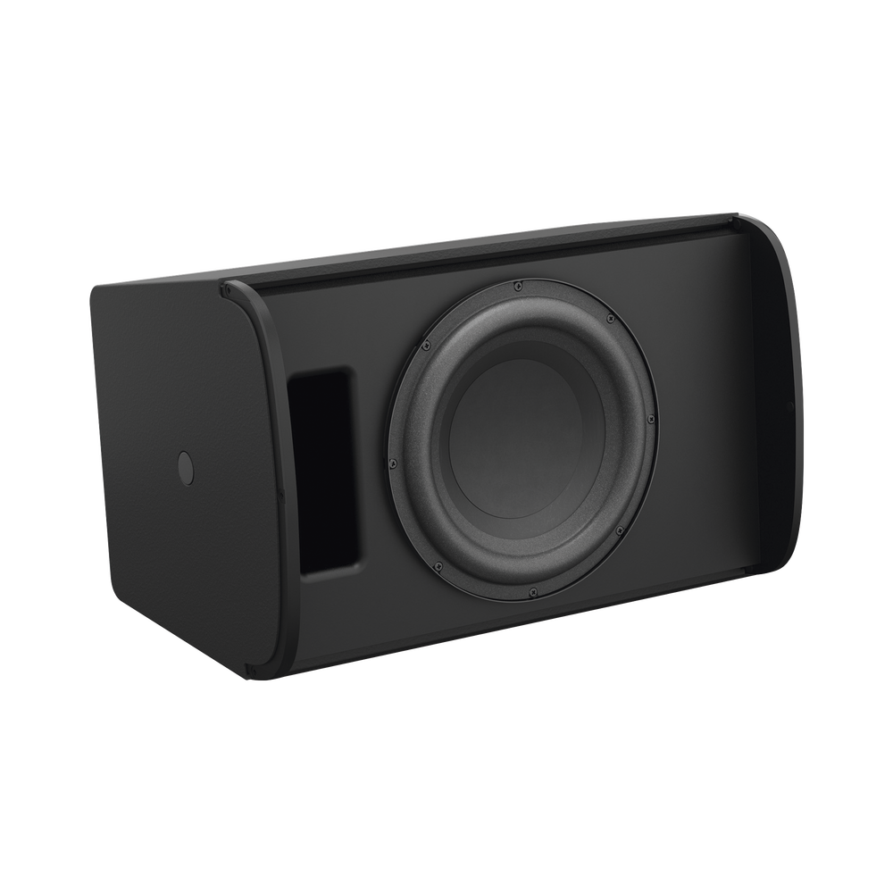 DM10SSUB-AD-1-l - Digital Shop México.