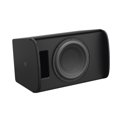 DM10SSUB-AD-1-l - Digital Shop México.
