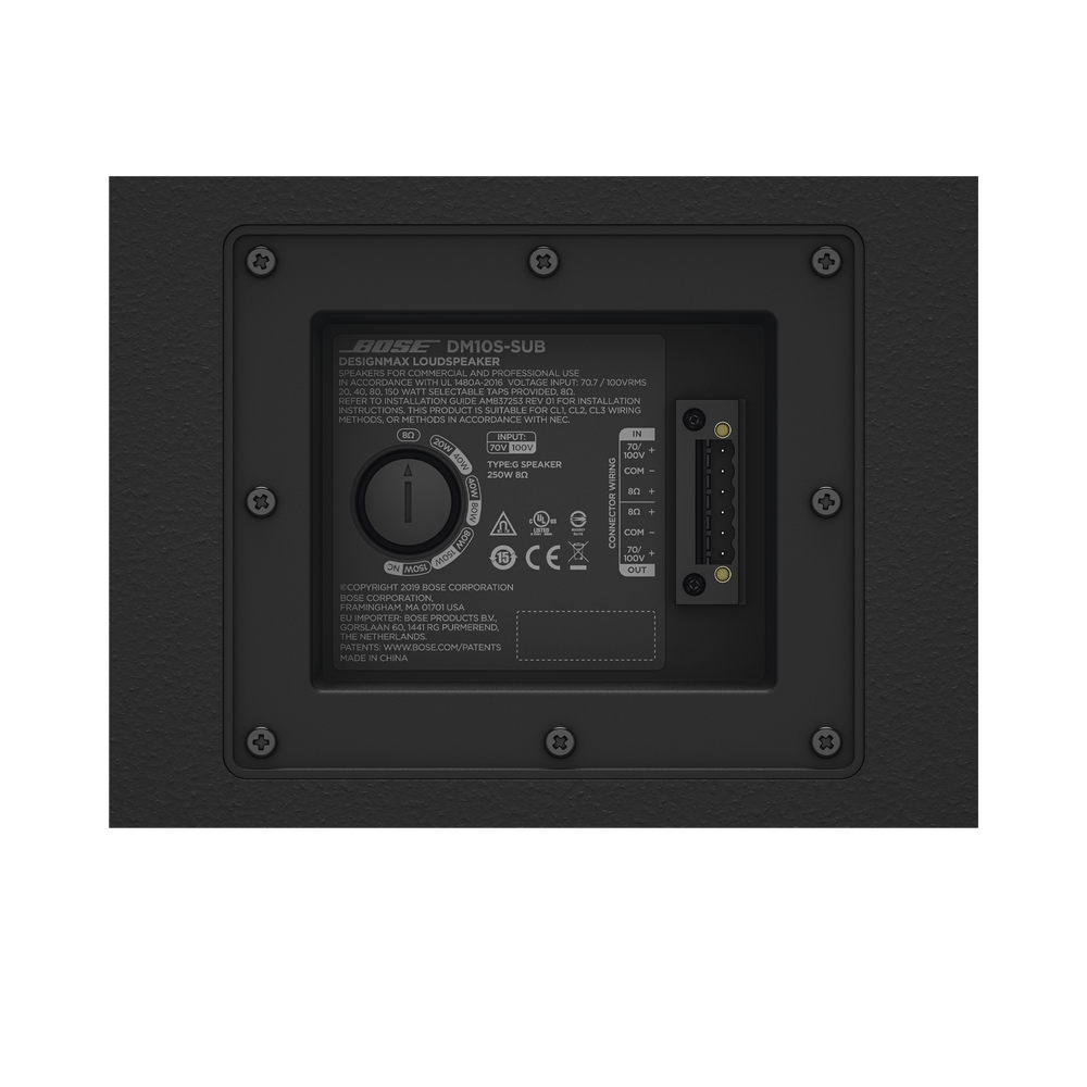 DM10SSUB-AD-2-l - Digital Shop México.