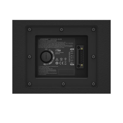 DM10SSUB-AD-2-l - Digital Shop México.