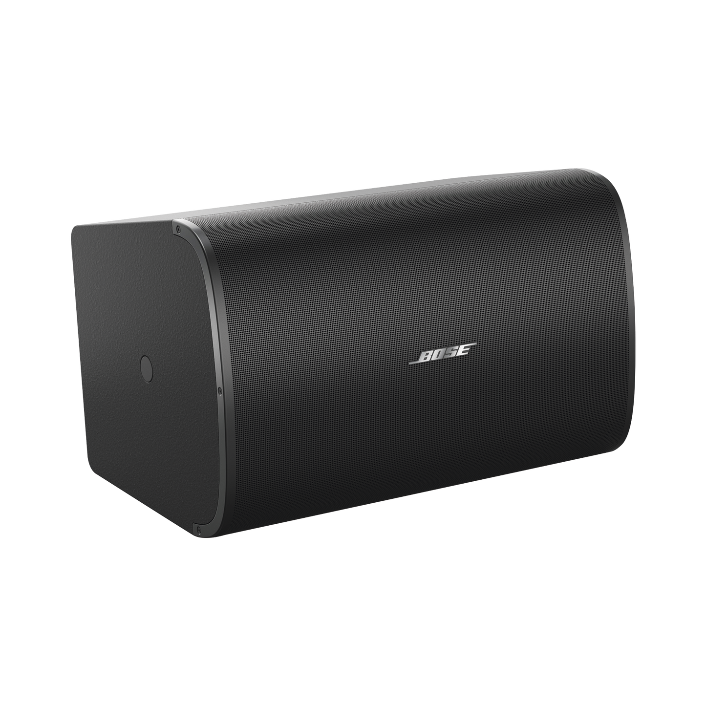 DM10SSUB-h - Digital Shop México.