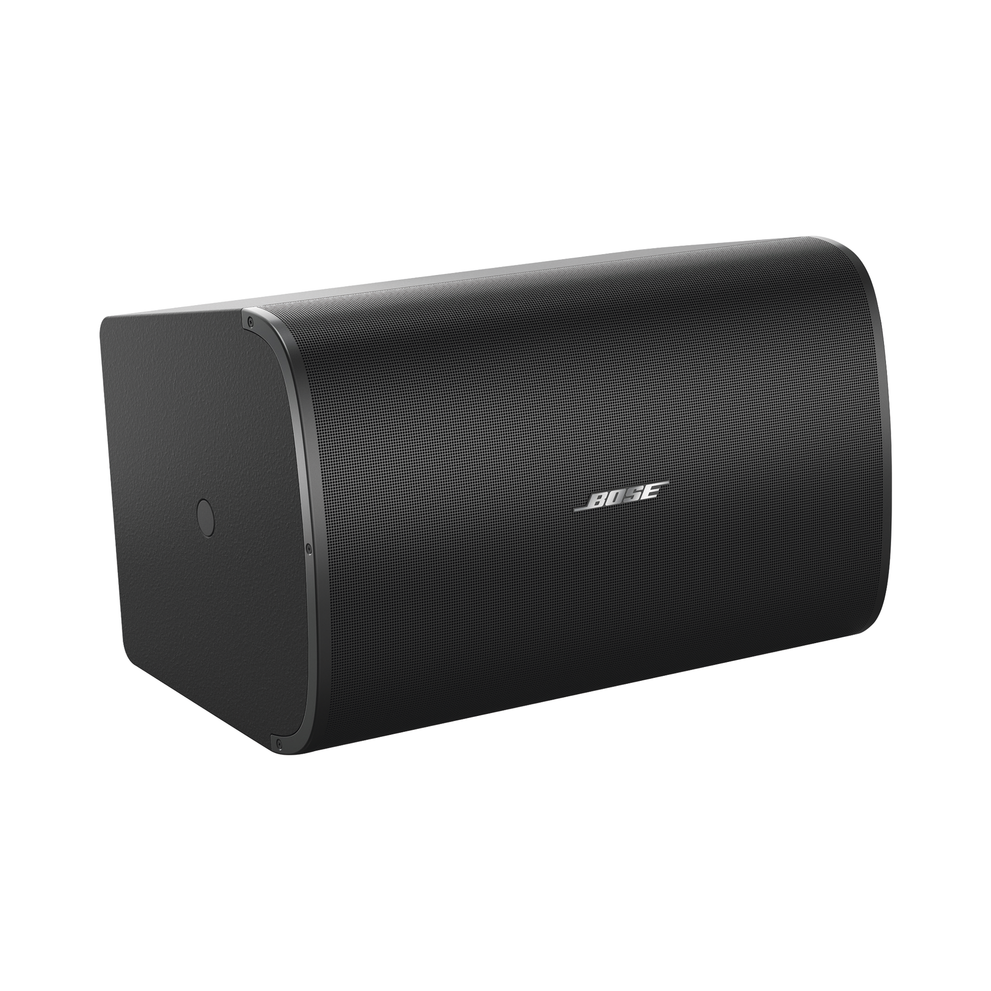 DM10SSUB-h - Digital Shop México.