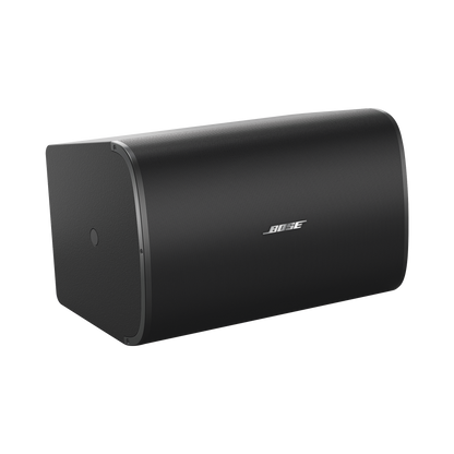 DM10SSUB-h - Digital Shop México.