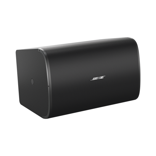 DM10SSUB-h - Digital Shop México.