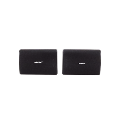 DM5SE-AD-1-l - Digital Shop México.