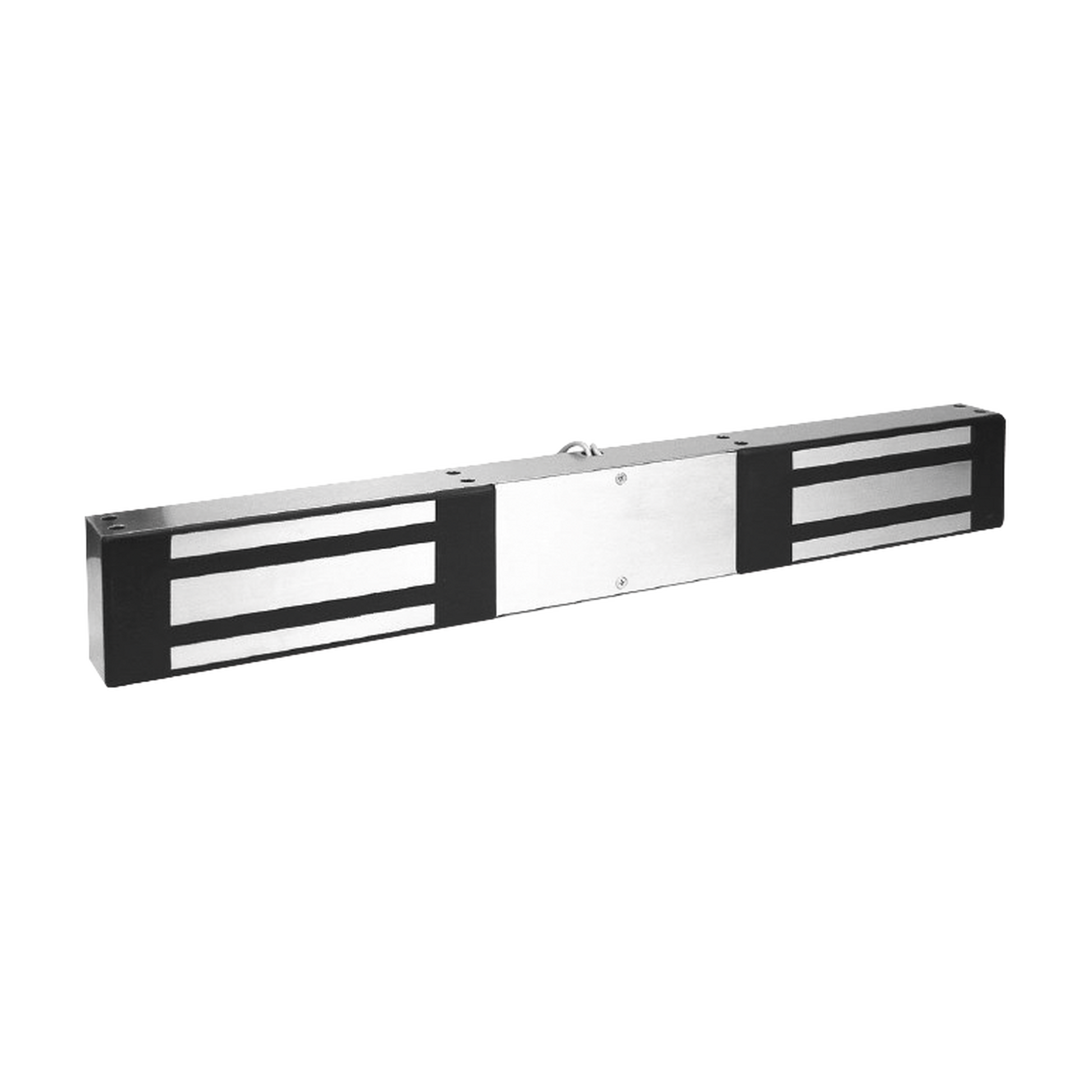 DM62B-h - Digital Shop México.