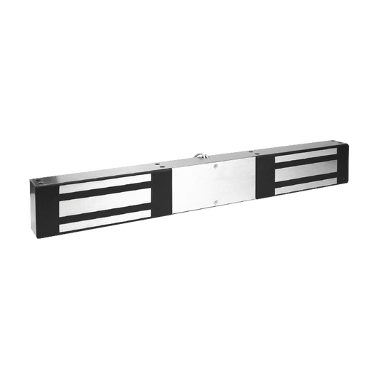 DM62B-h - Digital Shop México.