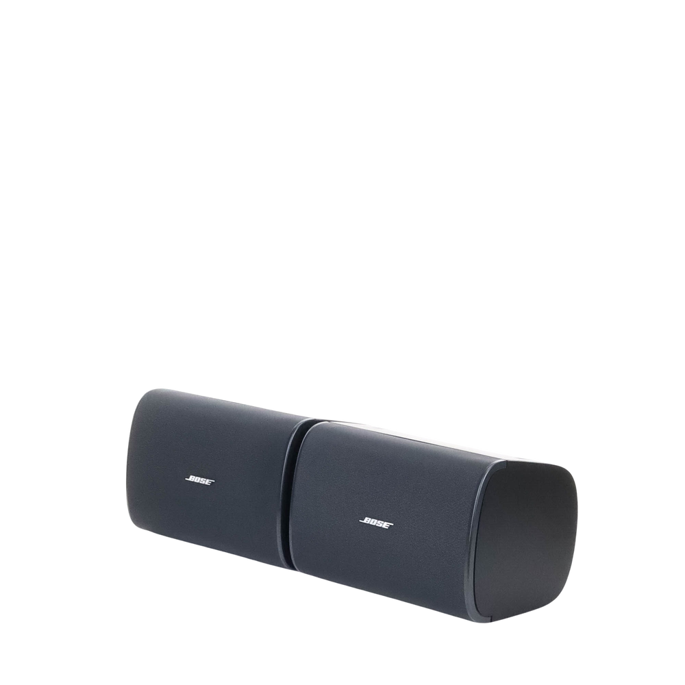 DM6SE-AD-1-l - Digital Shop México.