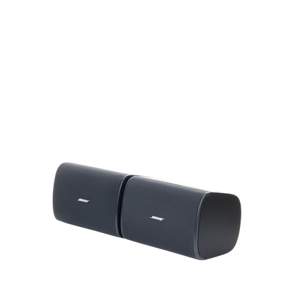 DM6SE-AD-1-l - Digital Shop México.