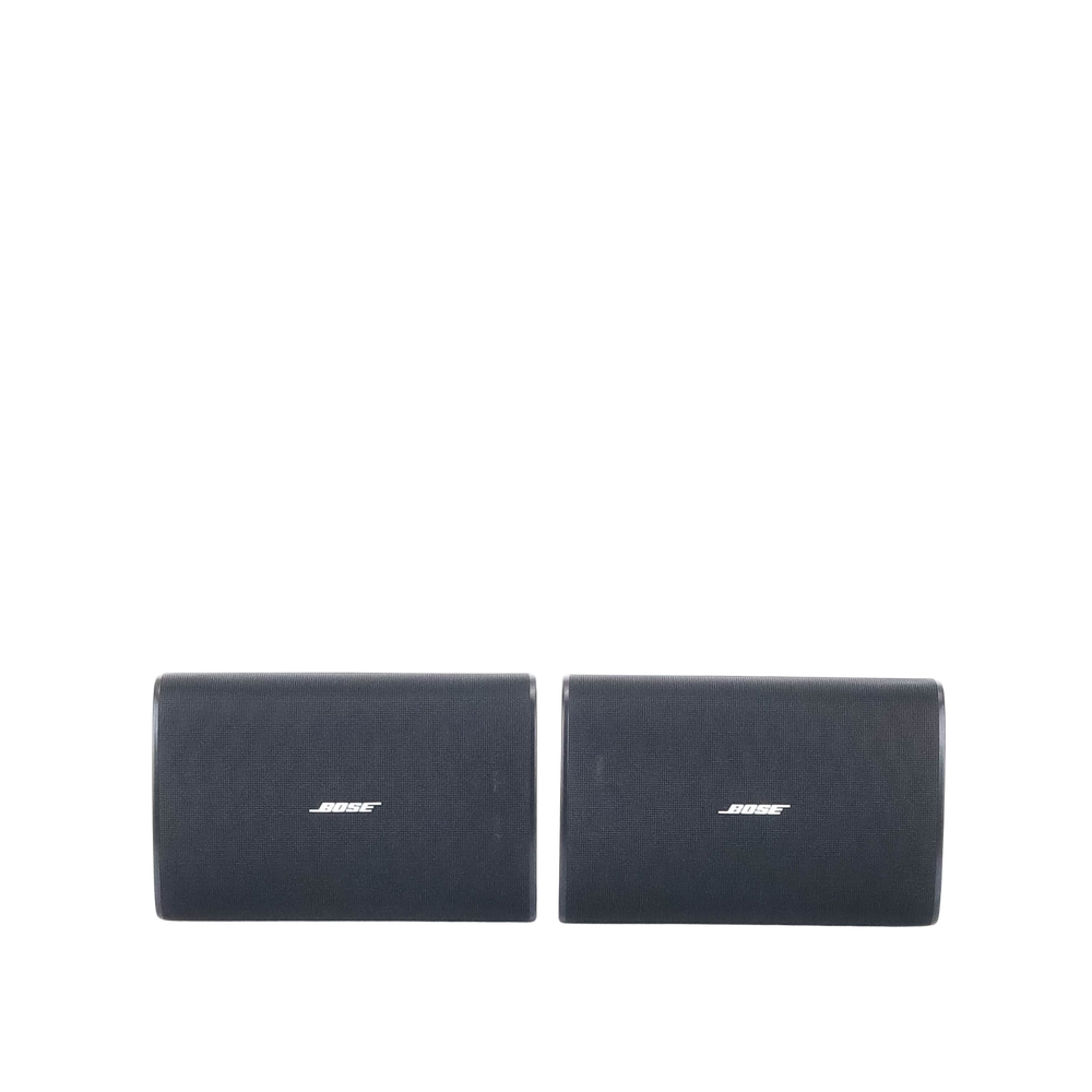 DM6SE-AD-2-l - Digital Shop México.