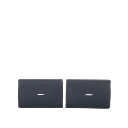 DM6SE-AD-2-l - Digital Shop México.
