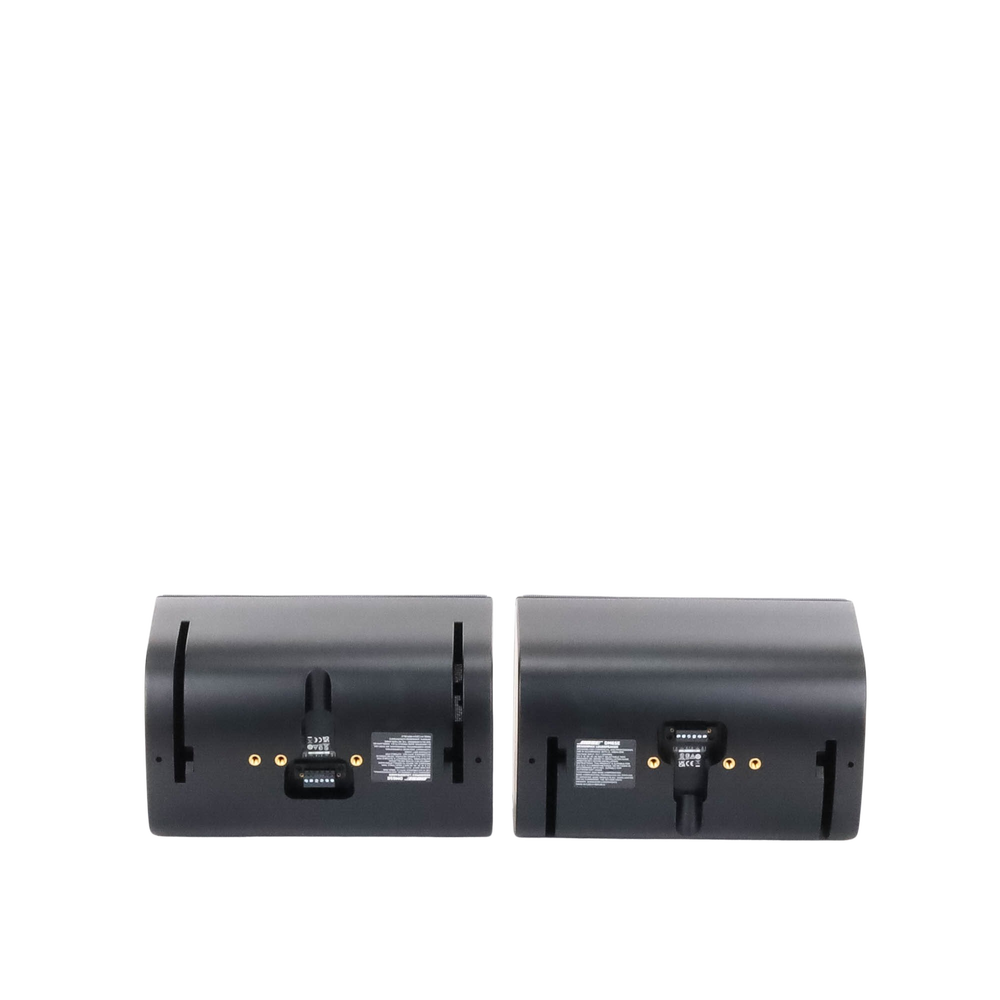 DM6SE-AD-3-l - Digital Shop México.